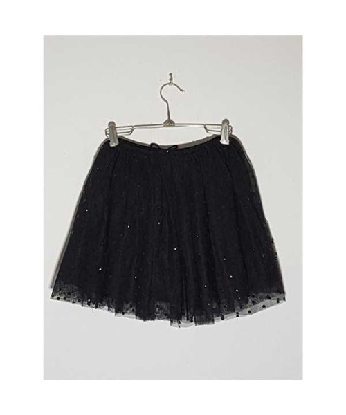 Fustita scurta pentru fetite H&M