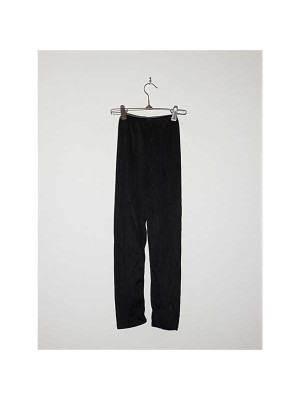 Colanti transparenti pentru copii