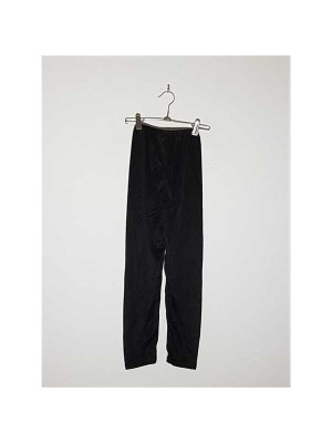 Colanti transparenti pentru copii 2