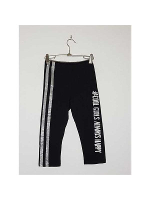 Colanti trei sferturi LC WAIKIKI GIRLS