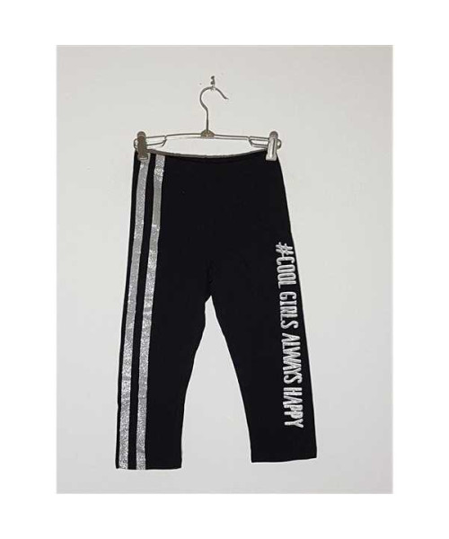 Colanti trei sferturi LC WAIKIKI GIRLS