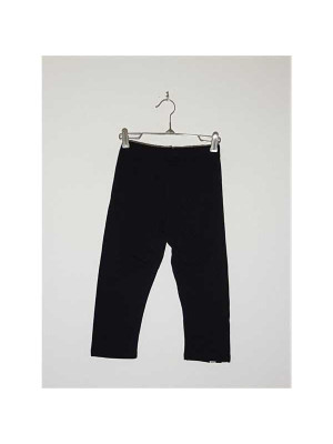 Colanti trei sferturi LC WAIKIKI GIRLS 2