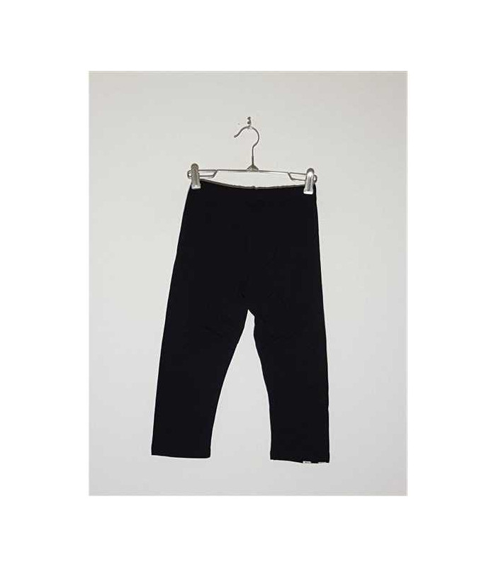 Colanti trei sferturi LC WAIKIKI GIRLS