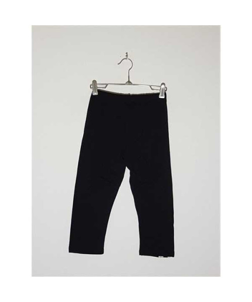 Colanti trei sferturi LC WAIKIKI GIRLS