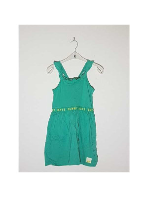 Rochita pentru vara fetite Little kids