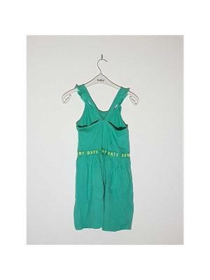 Rochita pentru vara fetite Little kids 2