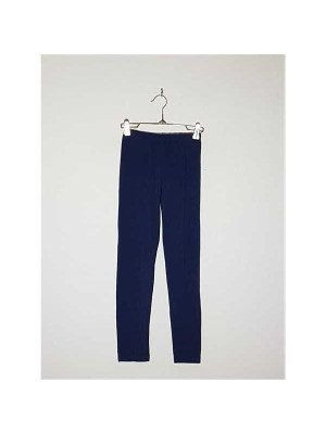 Colanti pentru copii culoare bleumarin