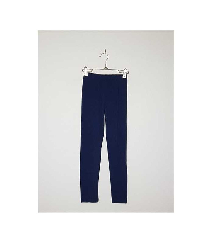 Colanti pentru copii culoare bleumarin