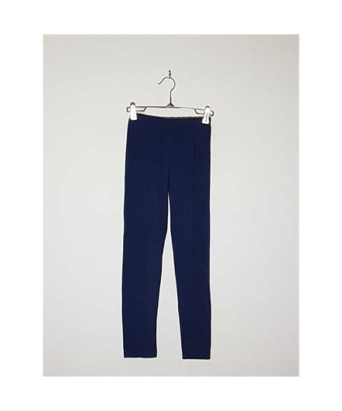 Colanti pentru copii culoare bleumarin