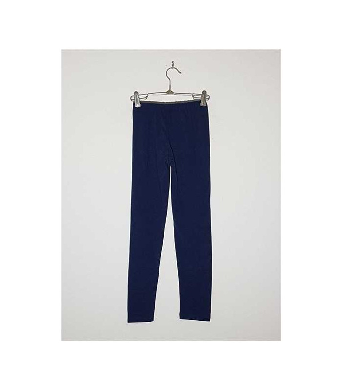 Colanti pentru copii culoare bleumarin