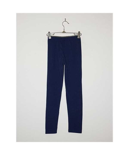 Colanti pentru copii culoare bleumarin