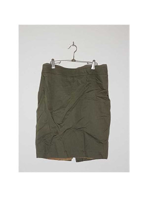 Fusta dama office Stephanie Anais