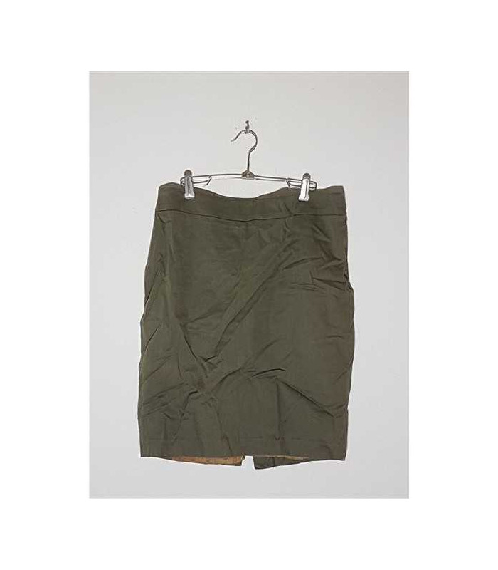 Fusta dama office Stephanie Anais