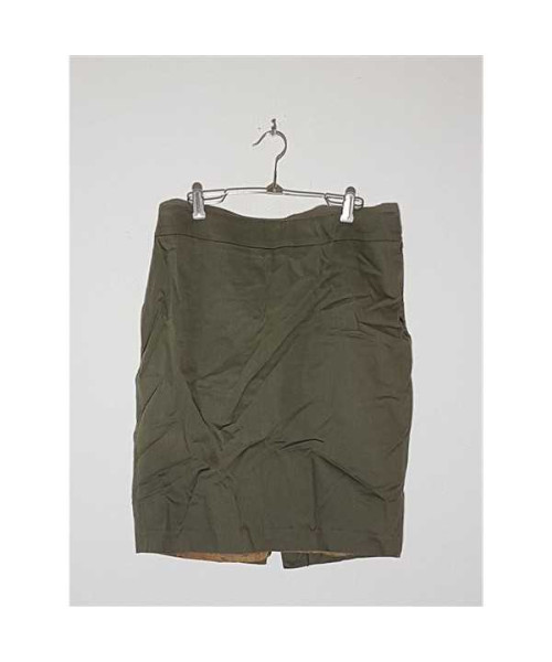 Fusta dama office Stephanie Anais