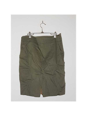 Fusta dama office Stephanie Anais 2