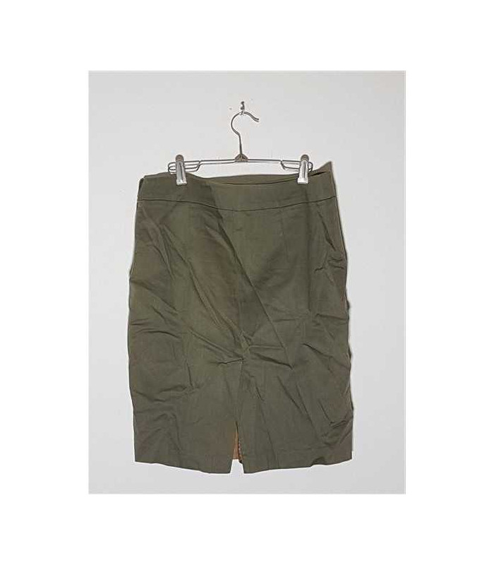 Fusta dama office Stephanie Anais