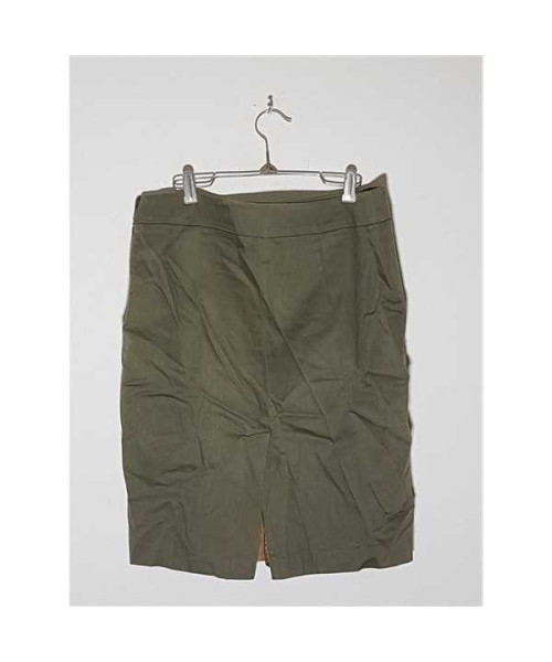 Fusta dama office Stephanie Anais