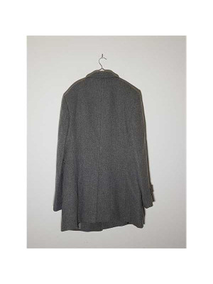 Palton barbati pentru toamna INEDIT 2