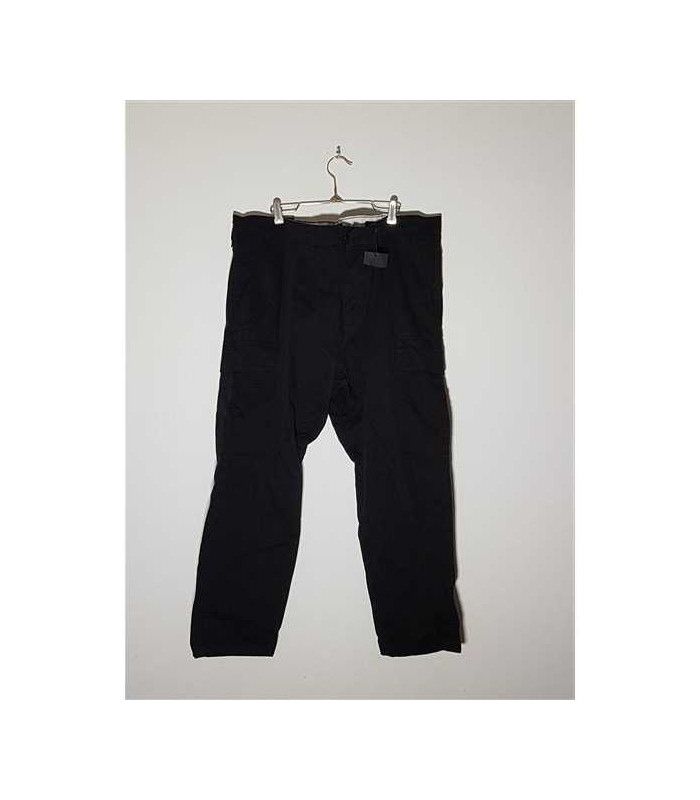 Pantaloni lungi barbatesti model Uni C&A