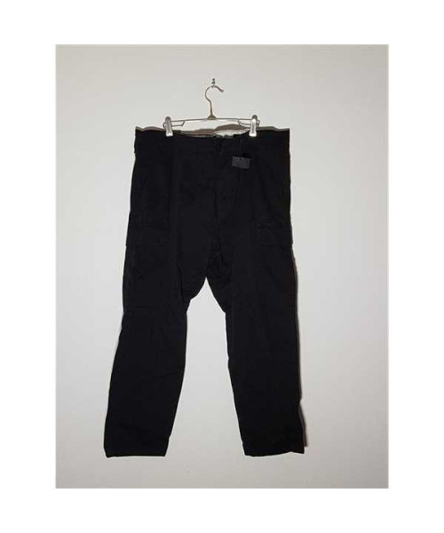 Pantaloni lungi barbatesti model Uni C&A