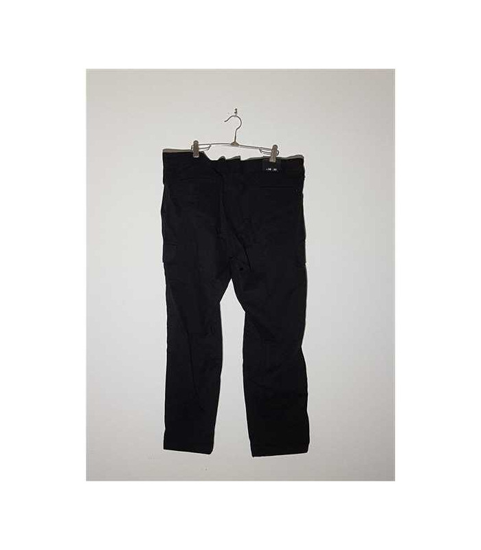 Pantaloni lungi barbatesti model Uni C&A