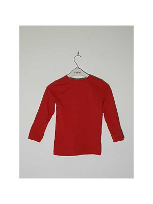 Bluzita copii cu print Minion 2