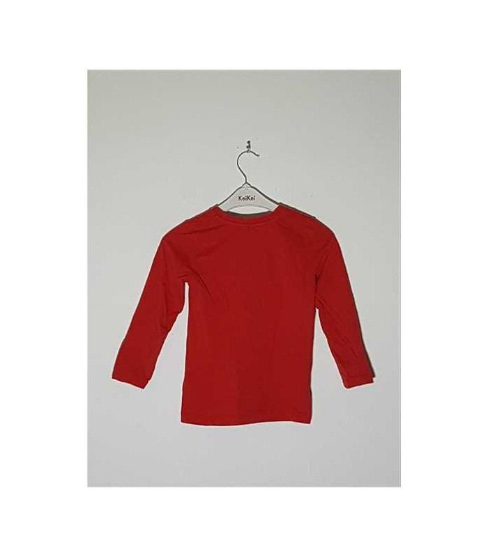 Bluzita copii cu print Minion