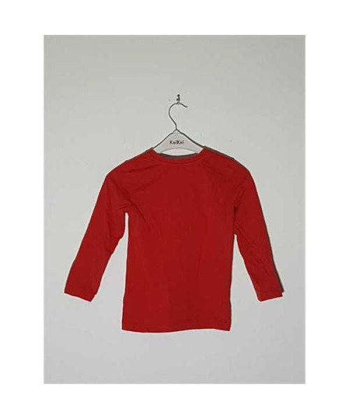 Bluzita copii cu print Minion