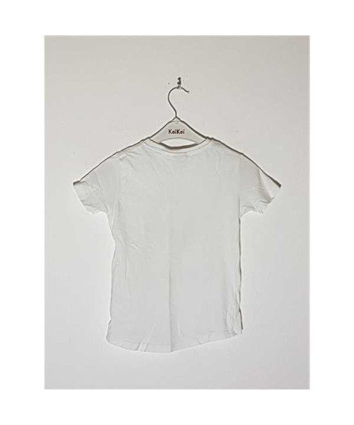 Tricou pentru baieti cu imprimeu Mickey Mouse LC WAIKIKI