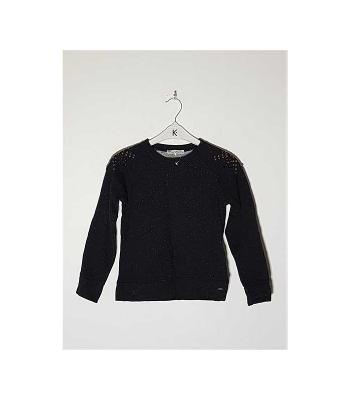 Bluzita deosebita pentru primavara fetite