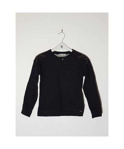 Bluzita deosebita pentru primavara fetite