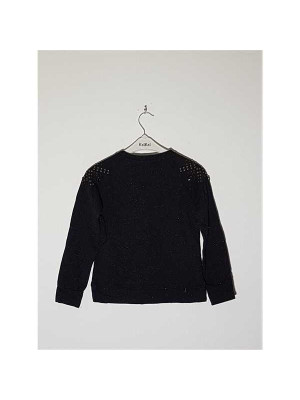 Bluzita deosebita pentru primavara fetite 2