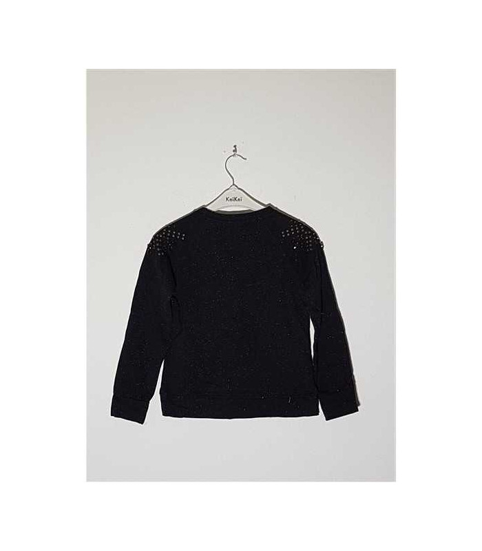 Bluzita deosebita pentru primavara fetite