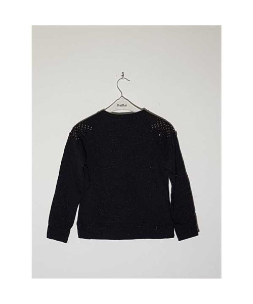 Bluzita deosebita pentru primavara fetite