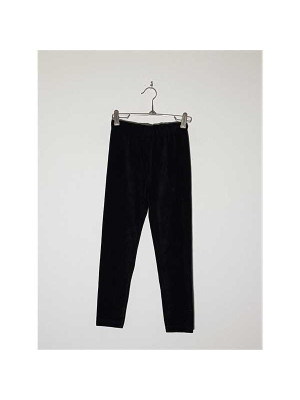 Colanti lungi cu talie elastica LC WAIKIKI