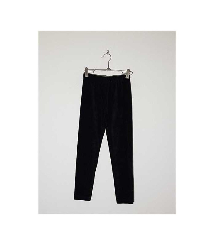 Colanti lungi cu talie elastica LC WAIKIKI