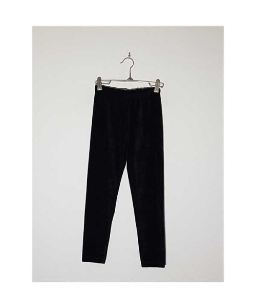 Colanti lungi cu talie elastica LC WAIKIKI