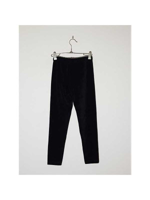 Colanti lungi cu talie elastica LC WAIKIKI 2