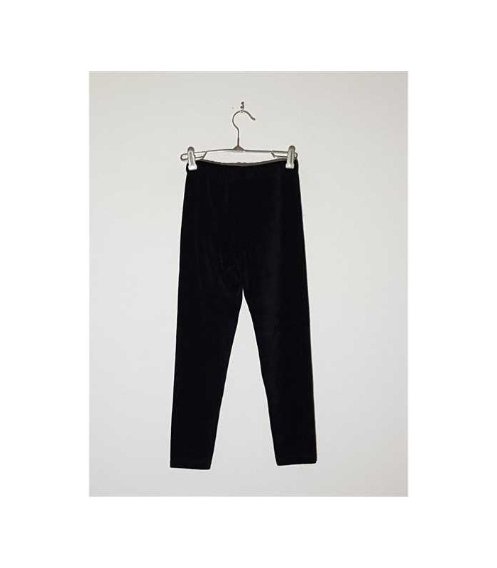 Colanti lungi cu talie elastica LC WAIKIKI