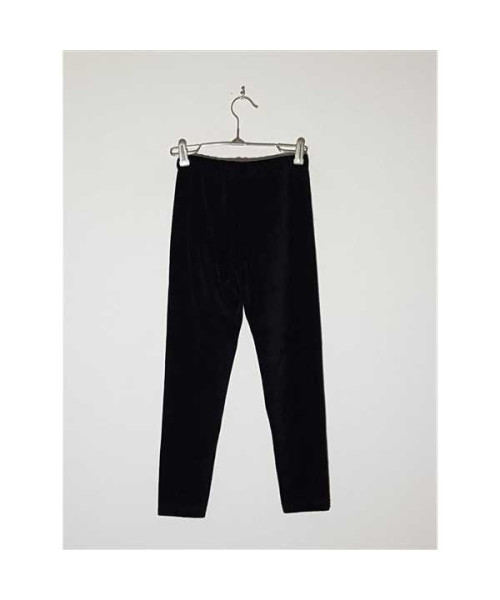 Colanti lungi cu talie elastica LC WAIKIKI