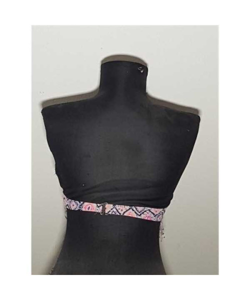 Sutien pentru plaja copii Page One Young