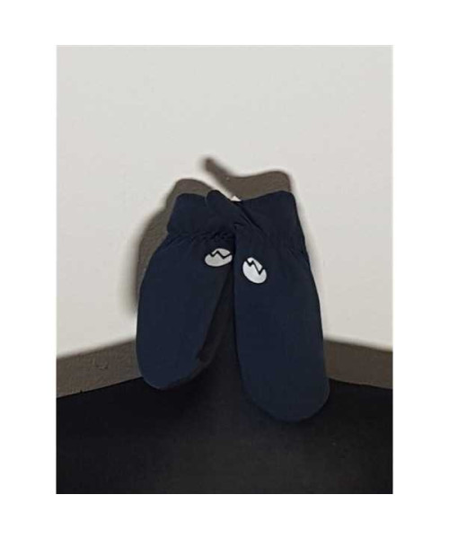 Manusi pentru copii model cu un deget H&M