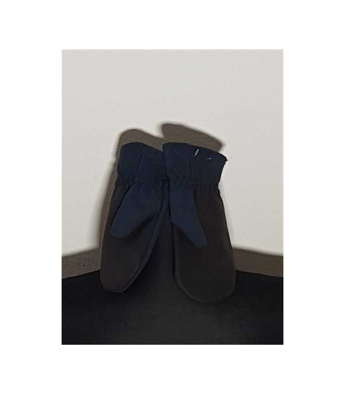 Manusi pentru copii model cu un deget H&M