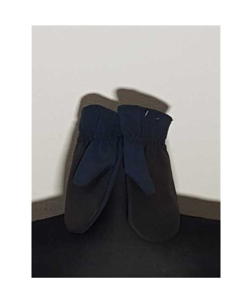 Manusi pentru copii model cu un deget H&M