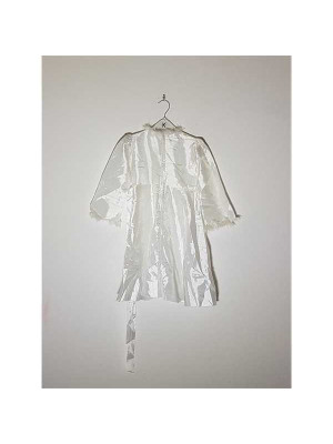 Rochita si  pentru serbare copii