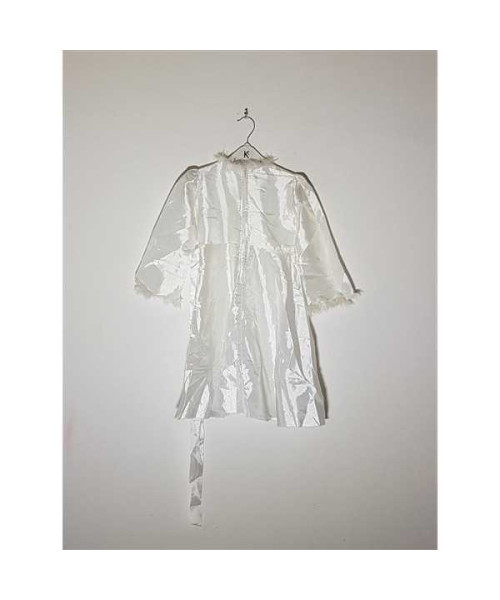 Rochita si  pentru serbare copii