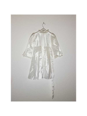 Rochita si  pentru serbare copii 2