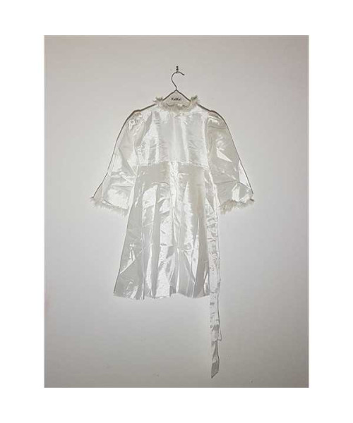 Rochita si  pentru serbare copii