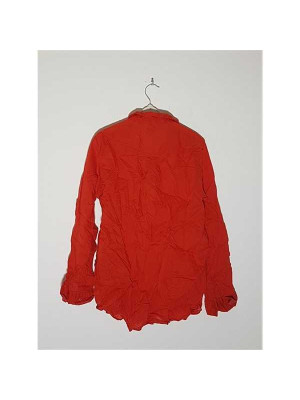 Camasa dama racoroasa H&M 2