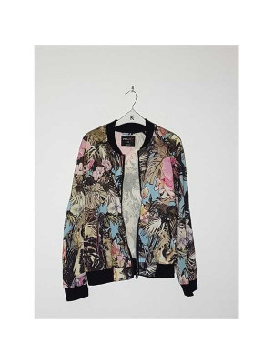 Bluzita dama pentru primavara FB Sister